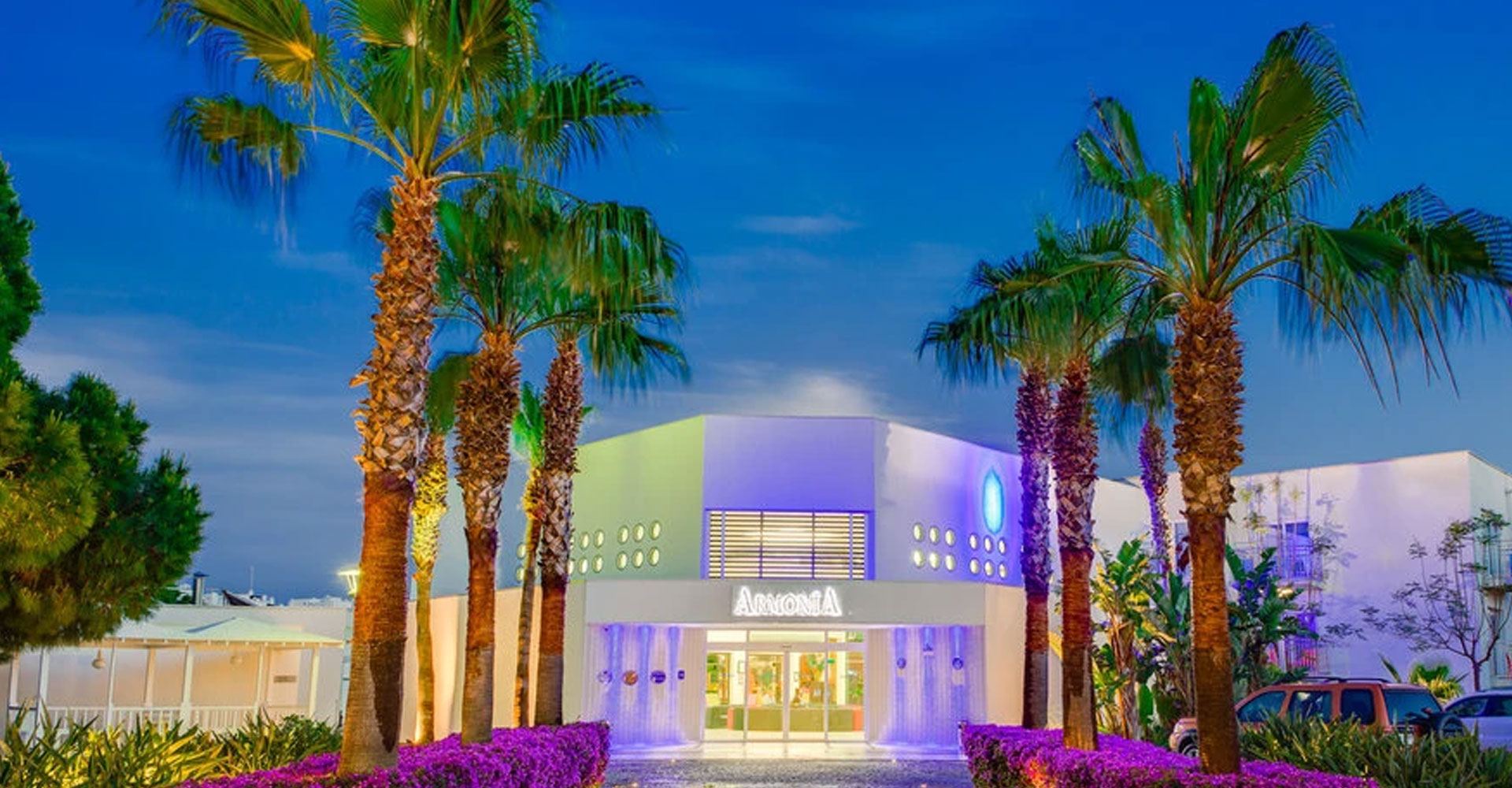 Bodrum Airport (BJV) Airport transportation