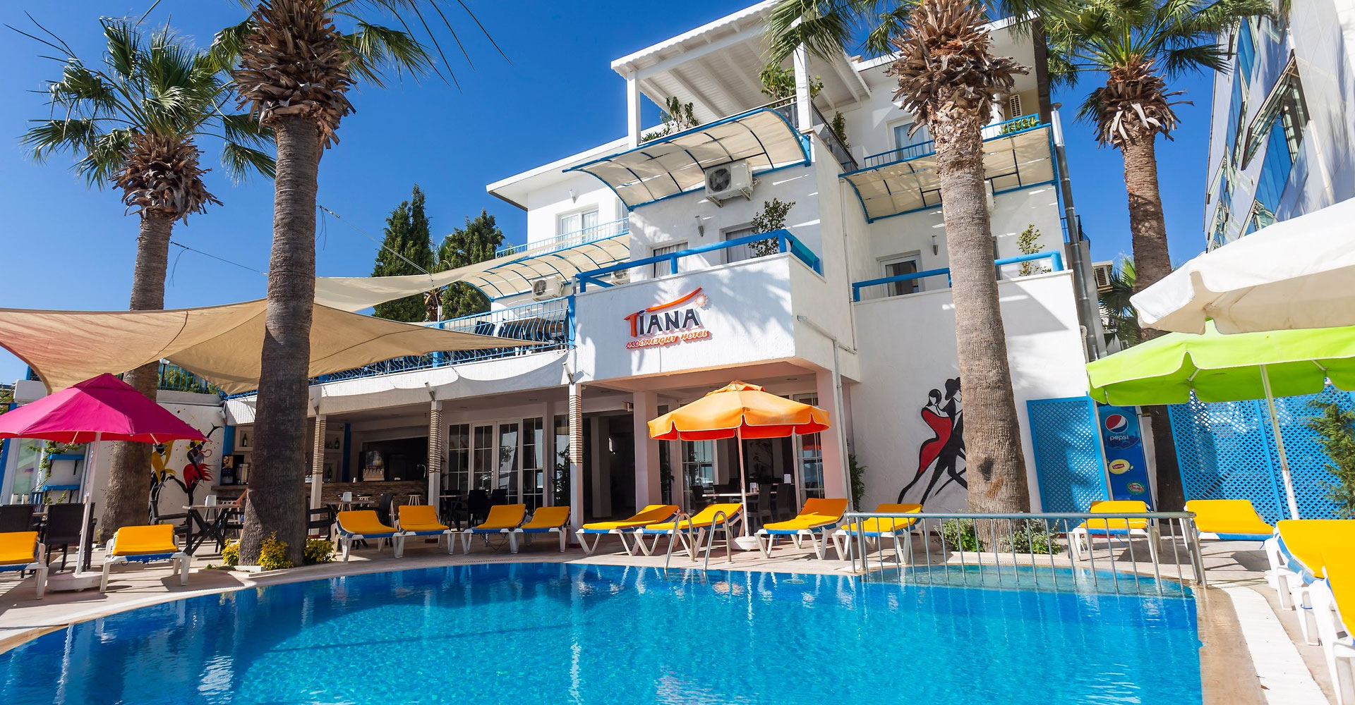 Bodrum Airport (BJV) Airport transportation