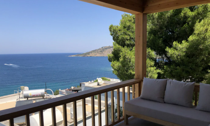 Bodrum Airport (BJV) Airport transportation