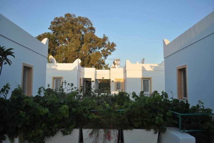 Bodrum Airport (BJV) Airport transportation