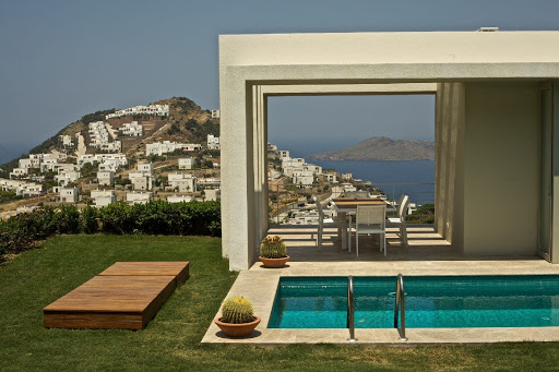 Bodrum Airport (BJV) Airport transportation