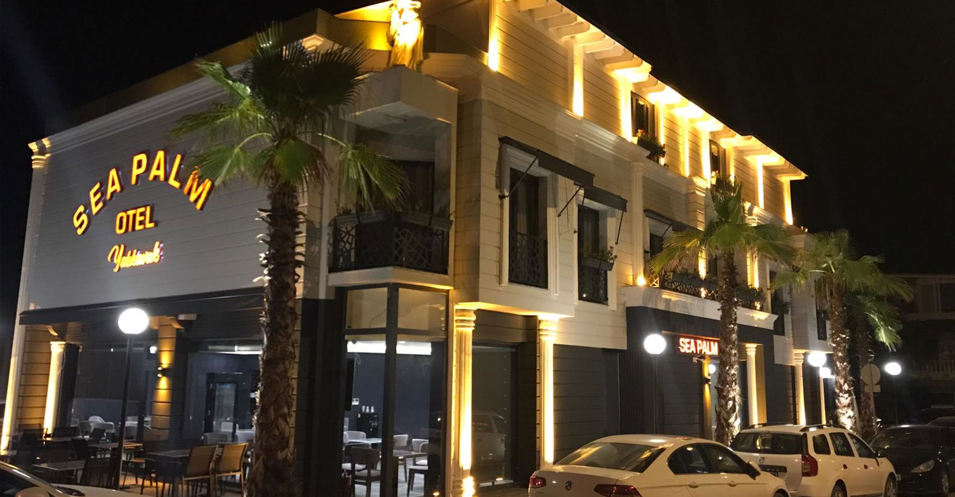 Bodrum Airport (BJV) Airport transportation