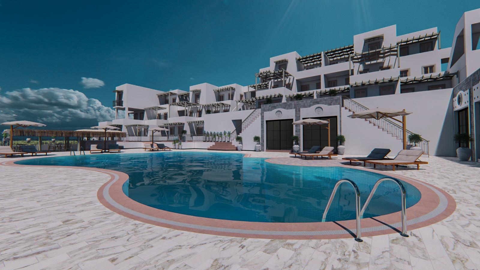 Aeropuerto De Bodrum (BJV) Airport transportation