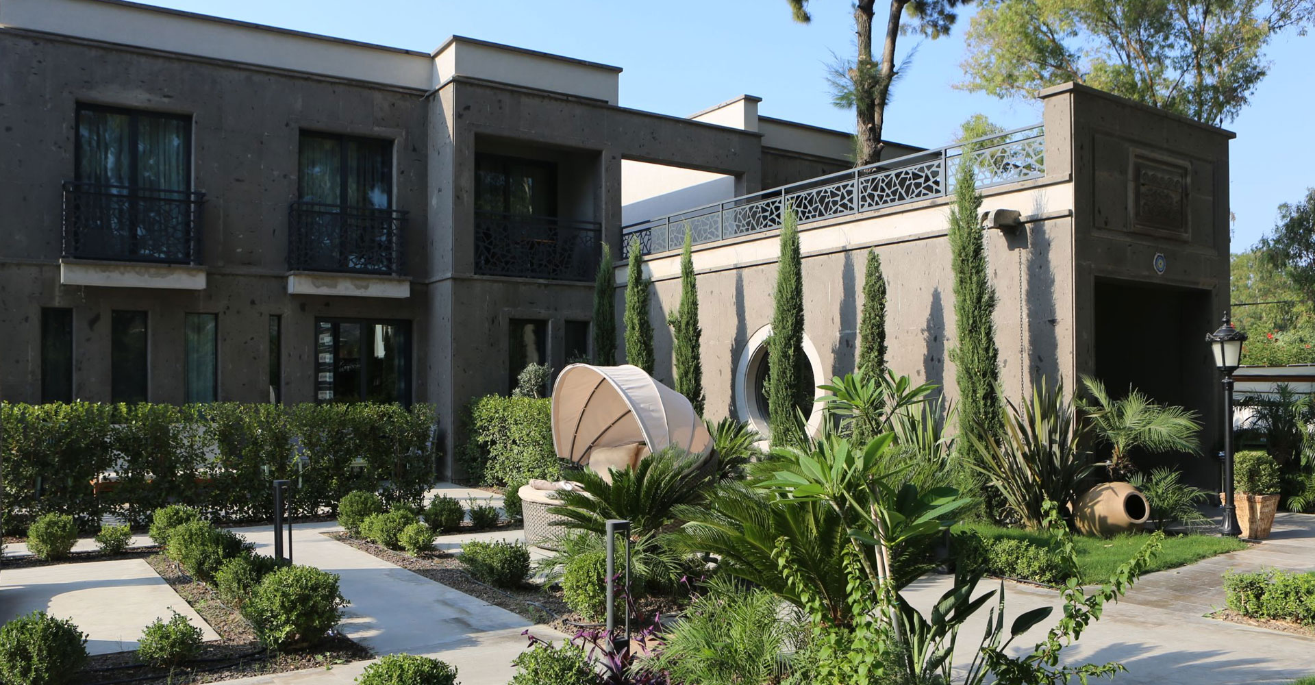 Aeropuerto De Bodrum (BJV) Airport transportation