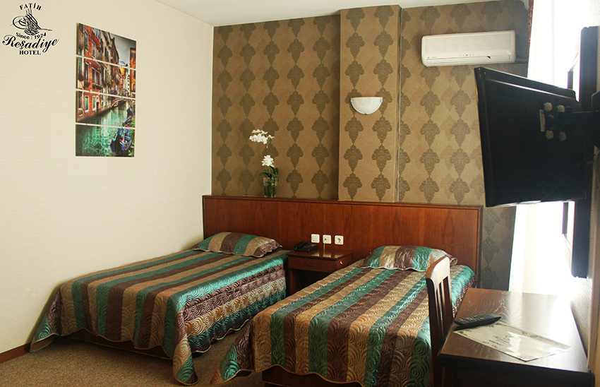 Flughafen Istanbul (IST) Airport transportation