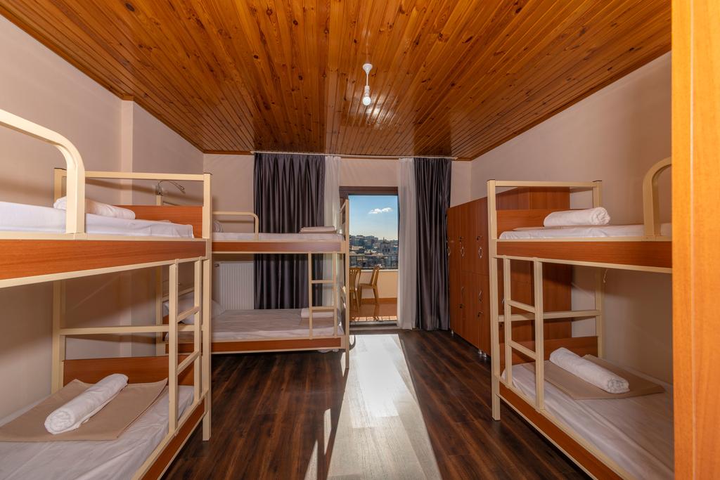 Аэропорт Стамбула (IST) Airport transportation