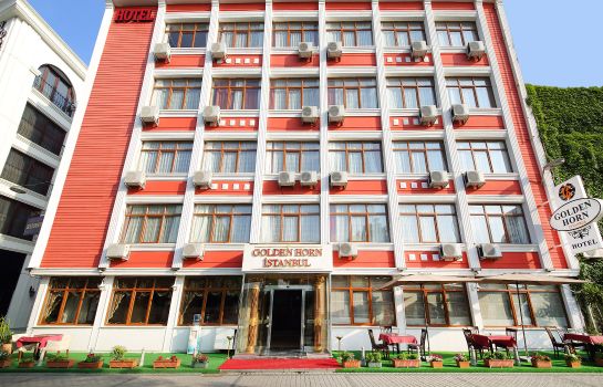 Luchthaven Istanbul (IST) Airport transportation