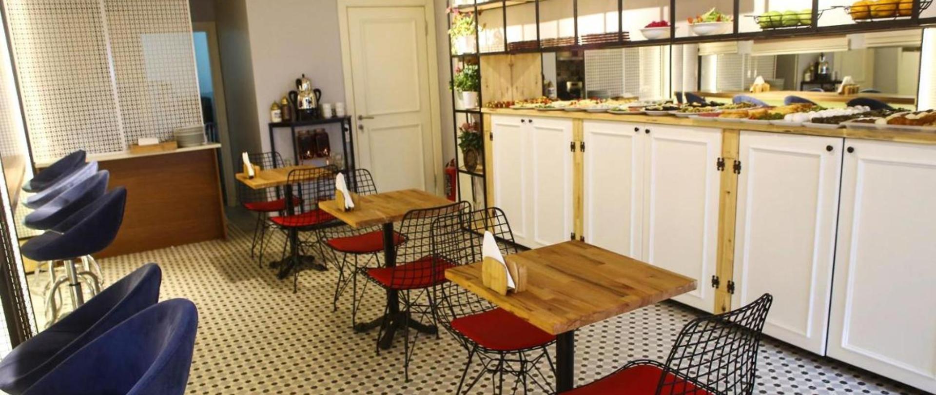 Аэропорт Стамбула (IST) Airport transportation