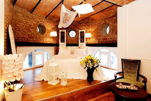 Aeroporto Di Istanbul (IST) Airport transportation