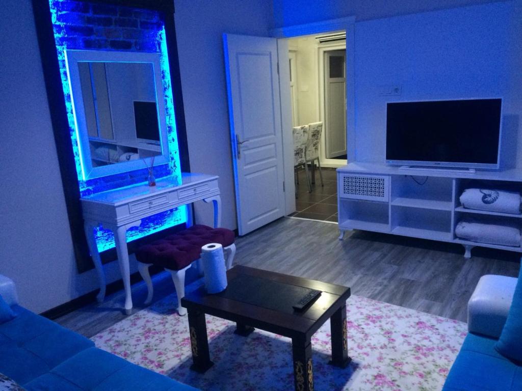 Luchthaven Istanbul (IST) Airport transportation