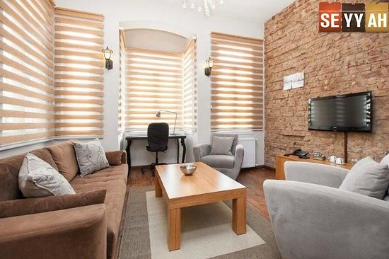 Istanbul Airport (IST) Airport transportation