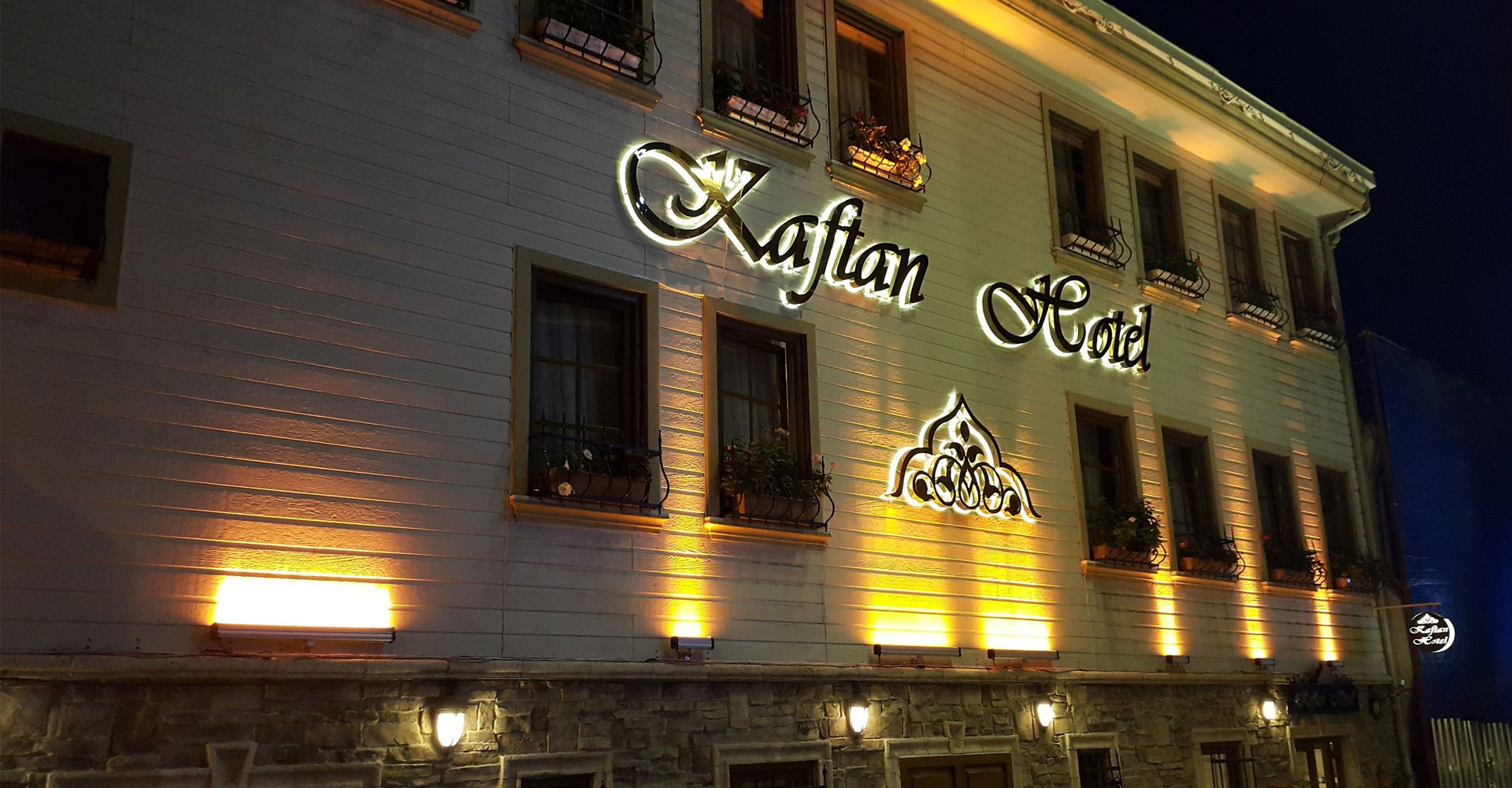 Аэропорт Стамбула (IST) Airport transportation