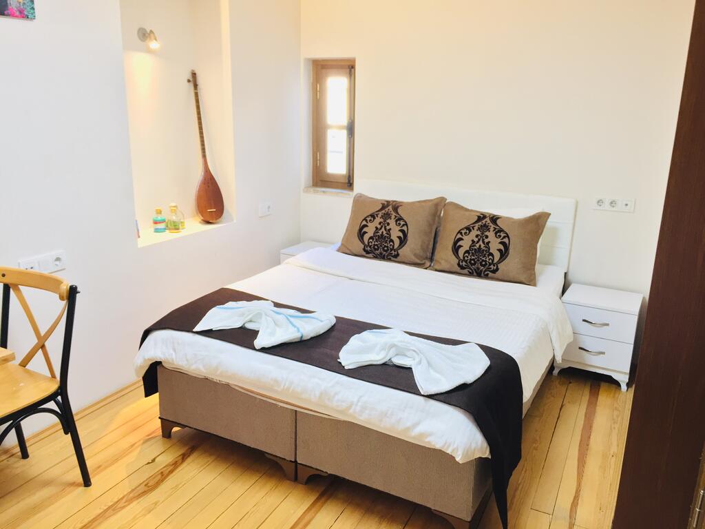 Luchthaven Istanbul (IST) Airport transportation