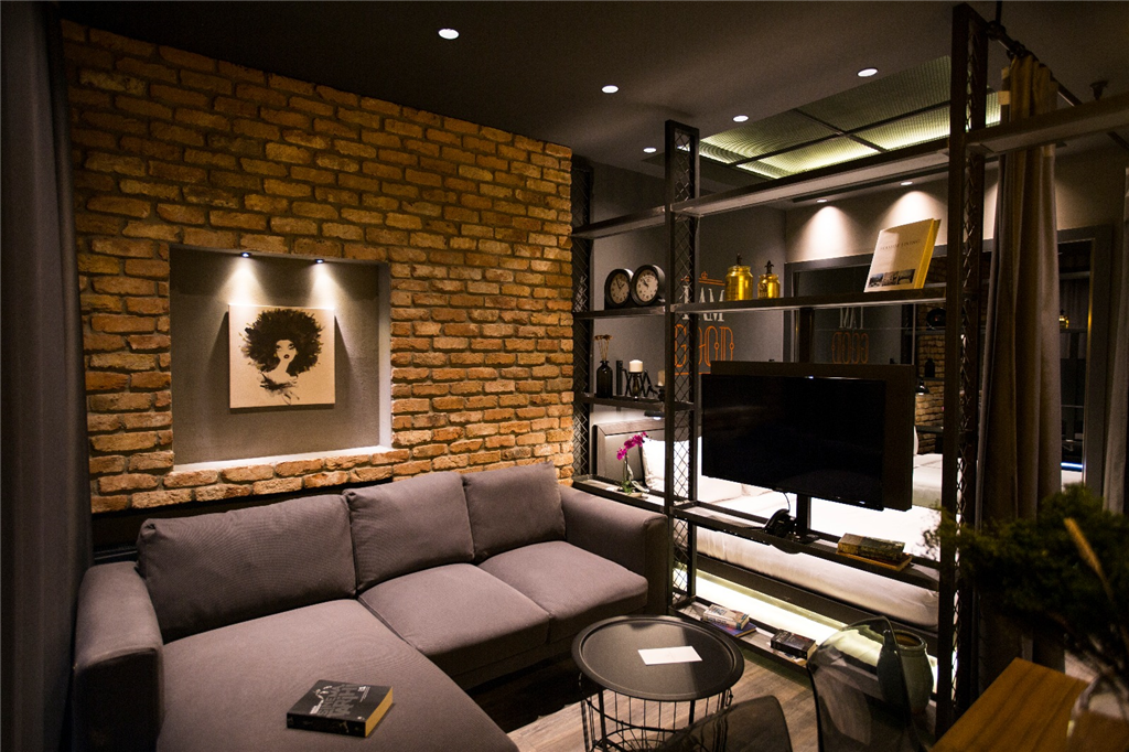 Luchthaven Istanbul (IST) Airport transportation