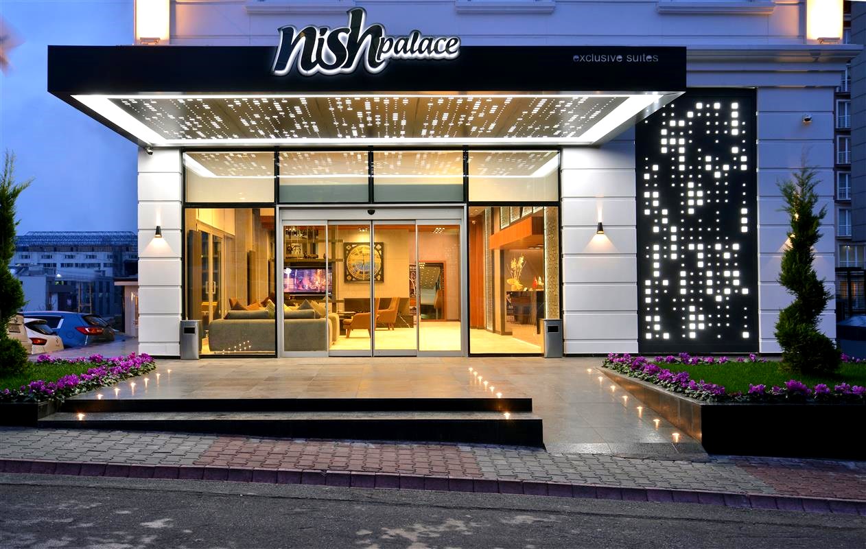 Luchthaven Istanbul (IST) Airport transportation