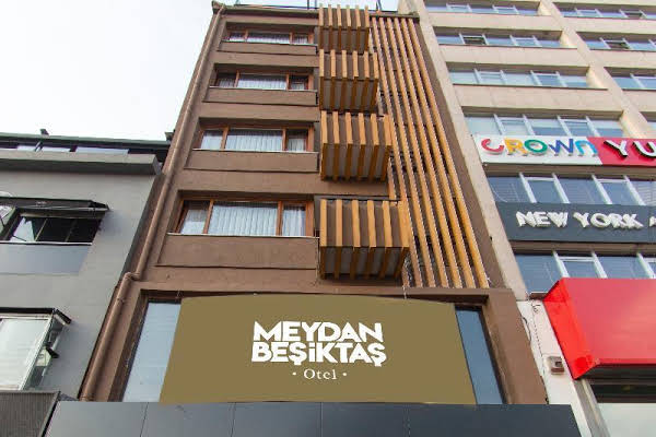 Flughafen Istanbul (IST) Airport transportation