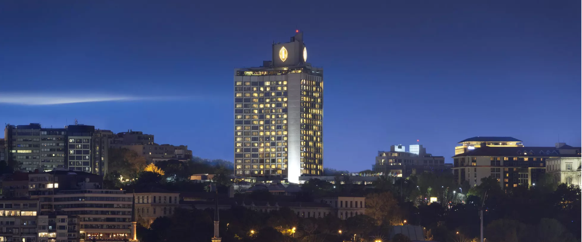 Flughafen Antalya (AYT) Airport transportation