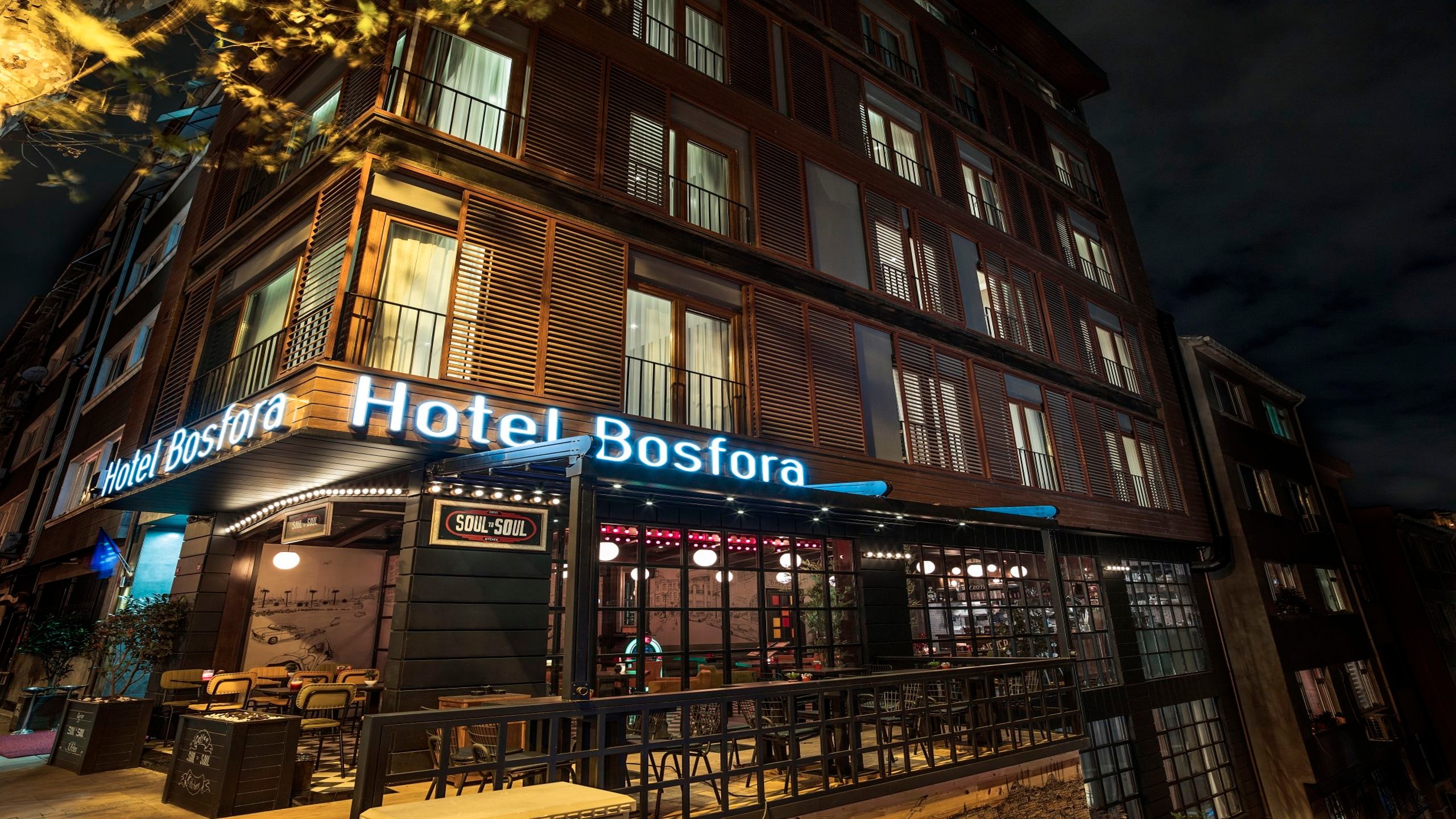 Аэропорт Стамбула (IST) Airport transportation