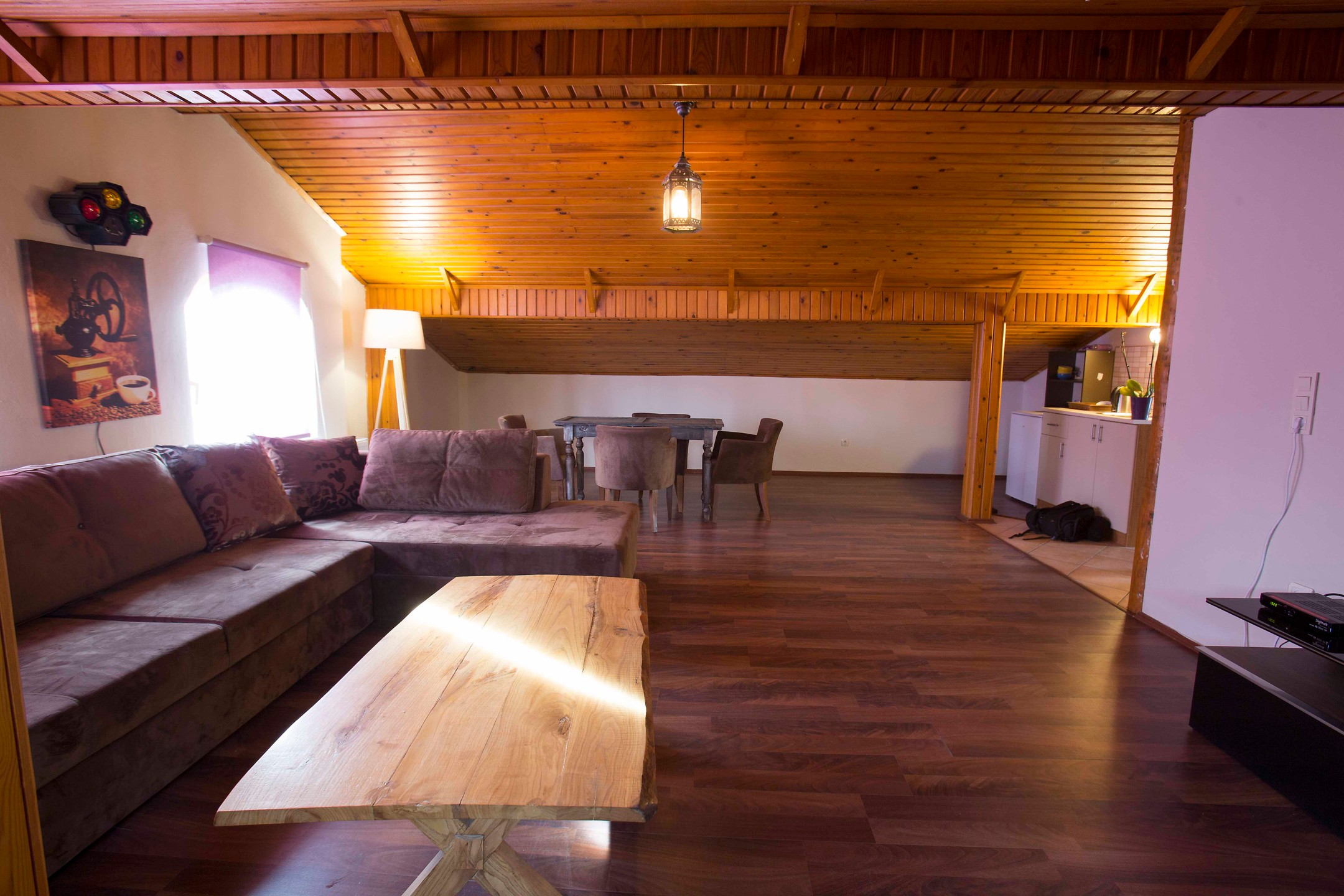 Аэропорт Стамбула (IST) Airport transportation