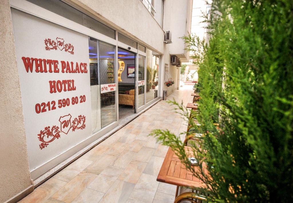 Luchthaven Istanbul (IST) Airport transportation