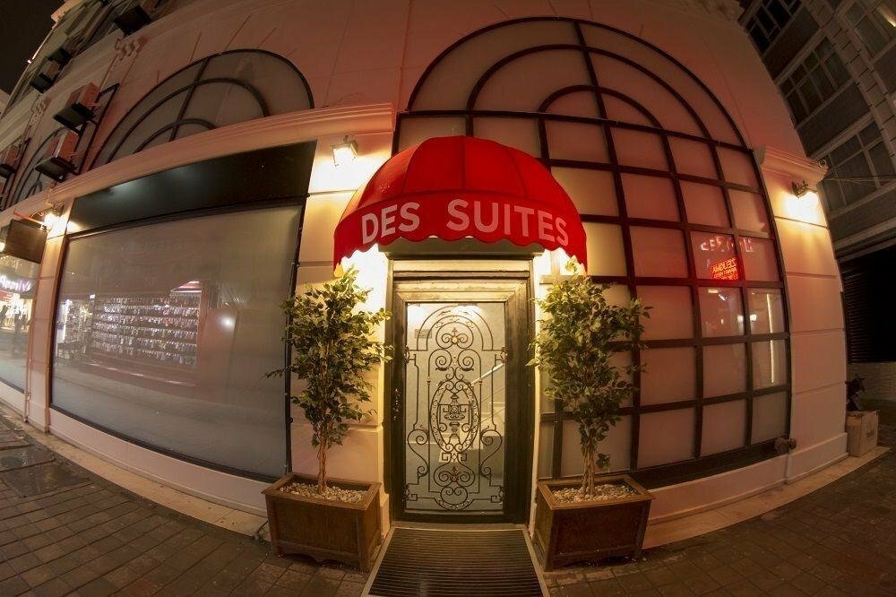 Flughafen Istanbul (IST) Airport transportation