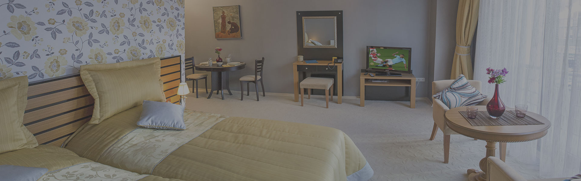 Flughafen Istanbul (IST) Airport transportation