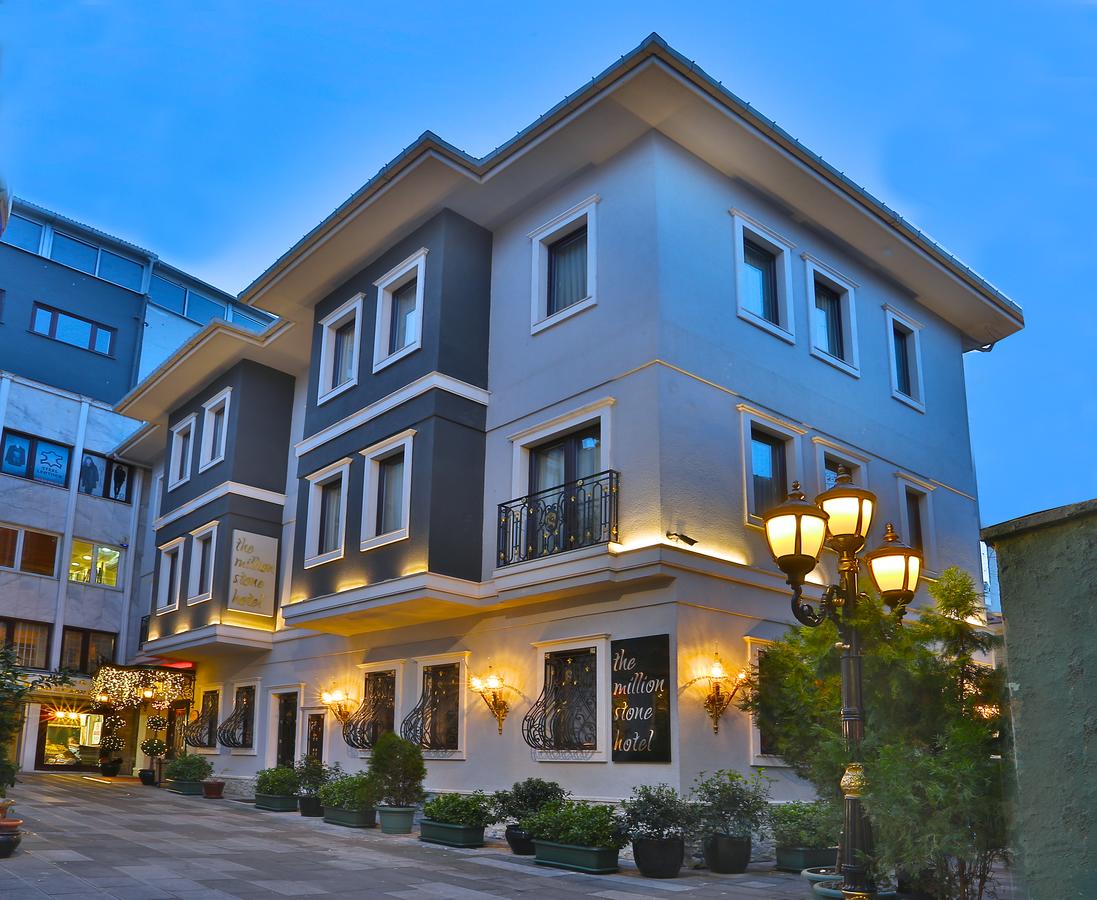 Luchthaven Istanbul (IST) Airport transportation