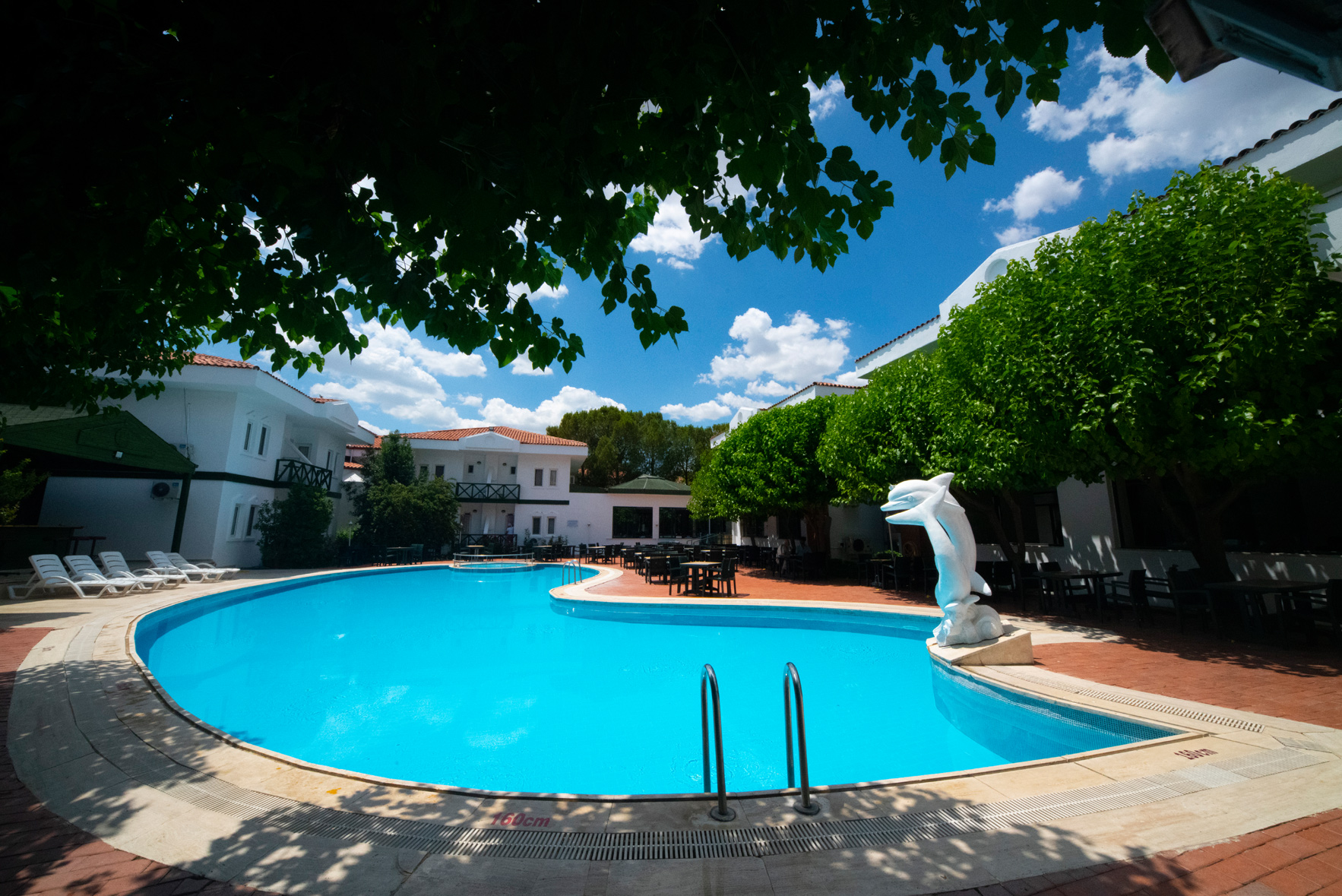 Denize Coach Station Airport transportation