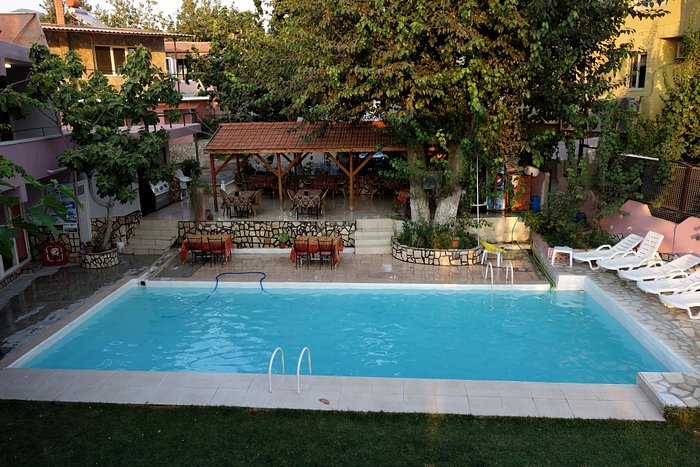 Denizli  Airport (DNZ) Airport transportation