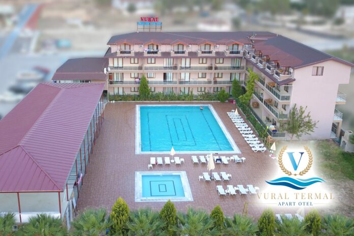 Denizli  Airport (DNZ) Airport transportation