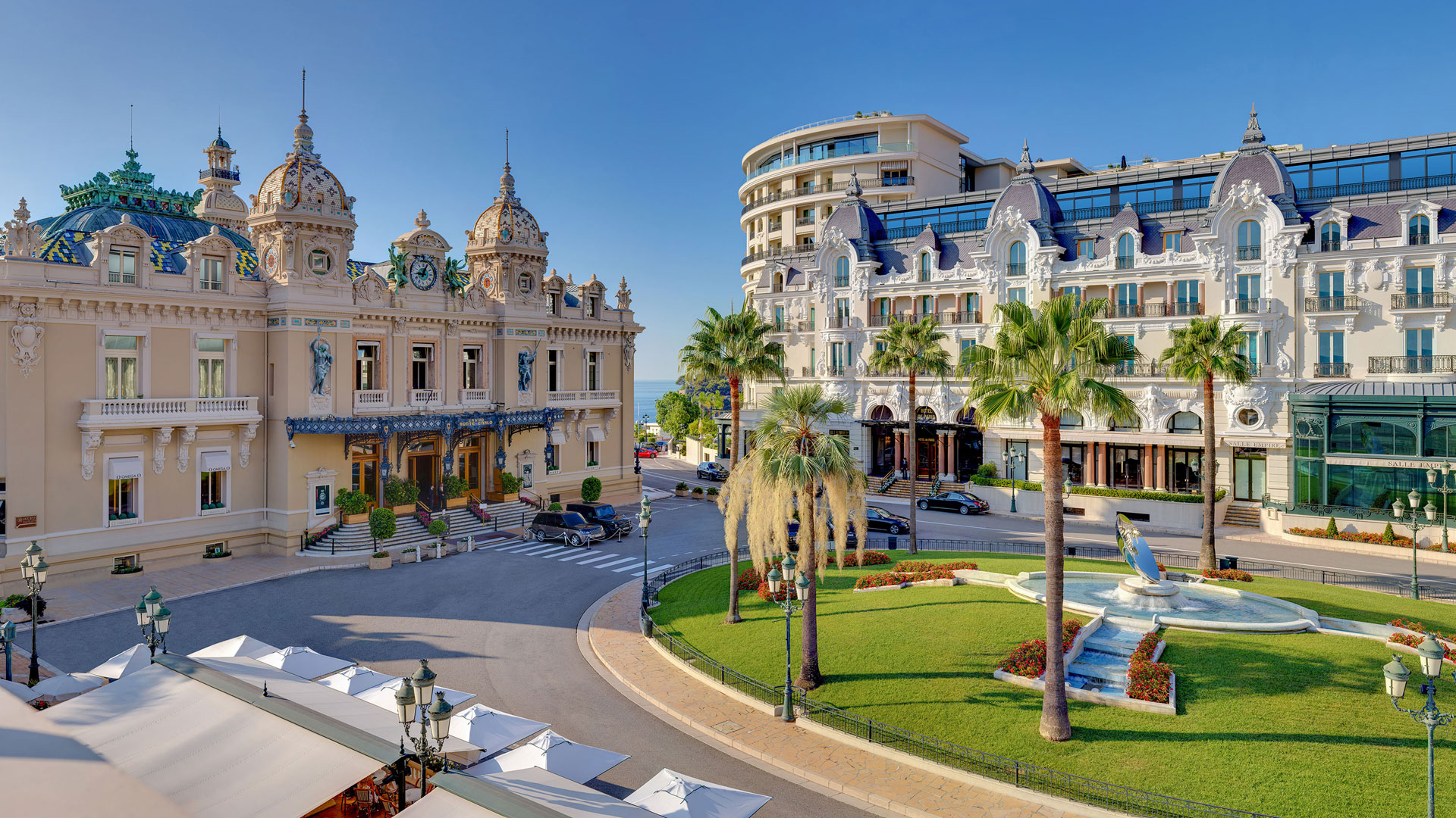 Nice Airport (NCE) Airport transportation