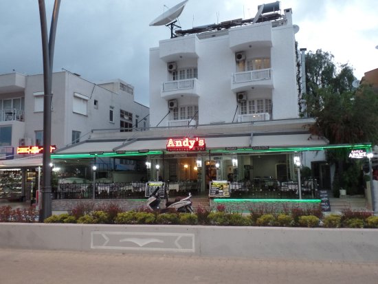 Dalaman Airport (DLM) Airport transportation