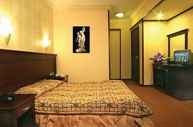 Luchthaven Dalaman (DLM) Airport transportation