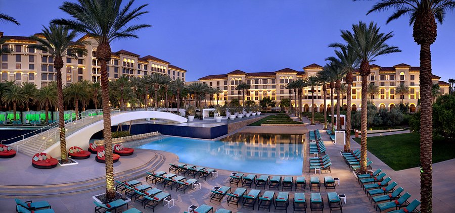 Flughafen Dalaman (DLM) Airport transportation