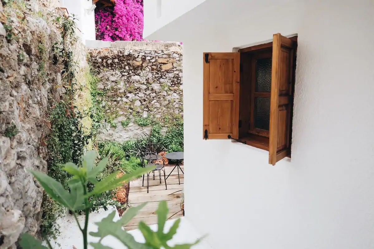 Luchthaven Dalaman (DLM) Airport transportation