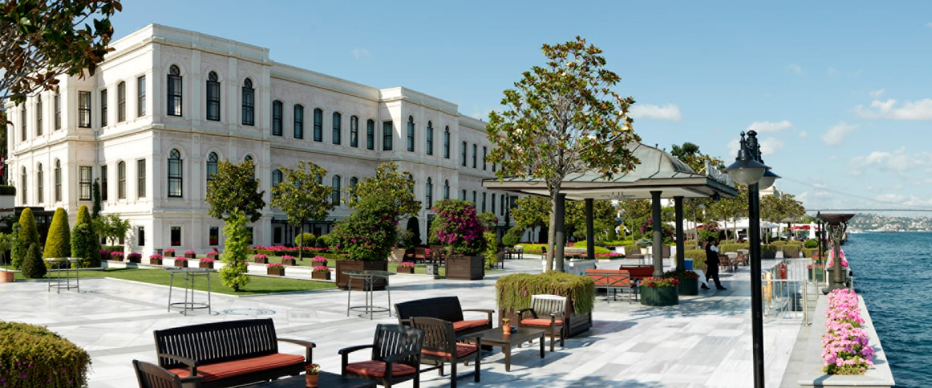 Istanbul Airport (IST) Airport transportation