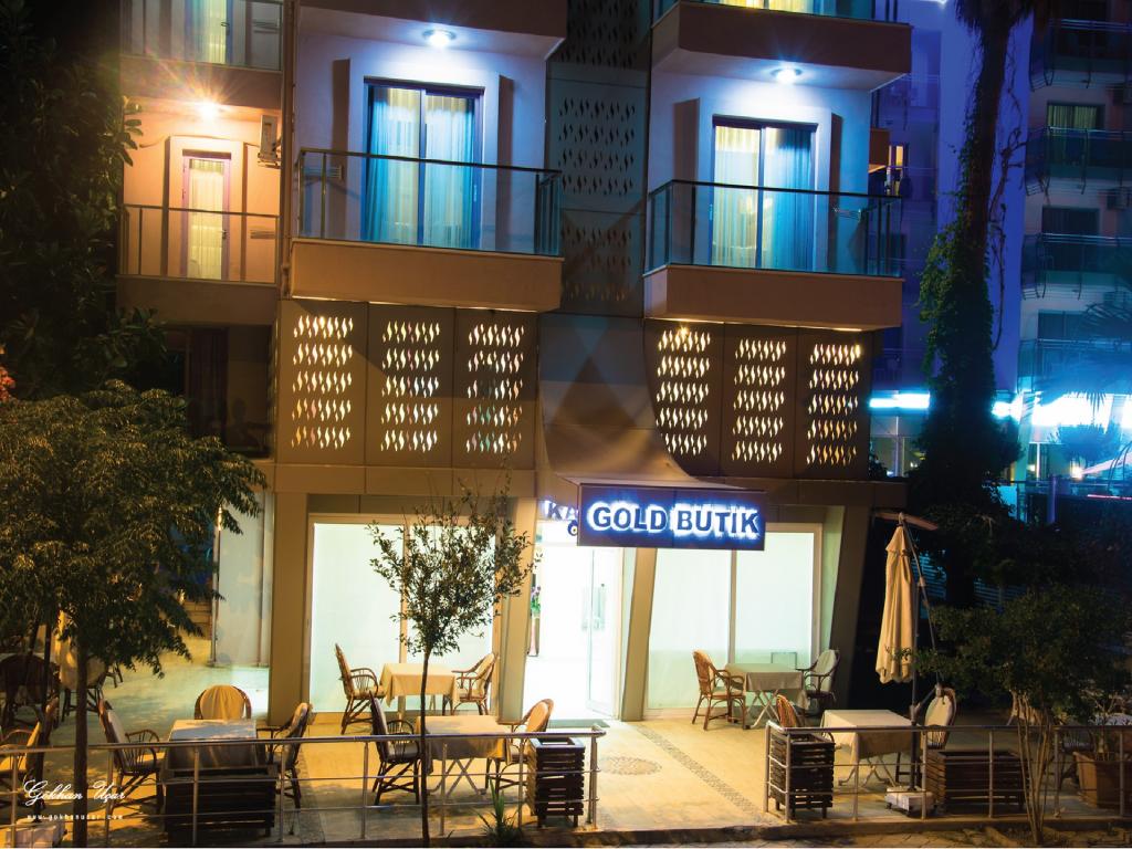 Luchthaven Dalaman (DLM) Airport transportation