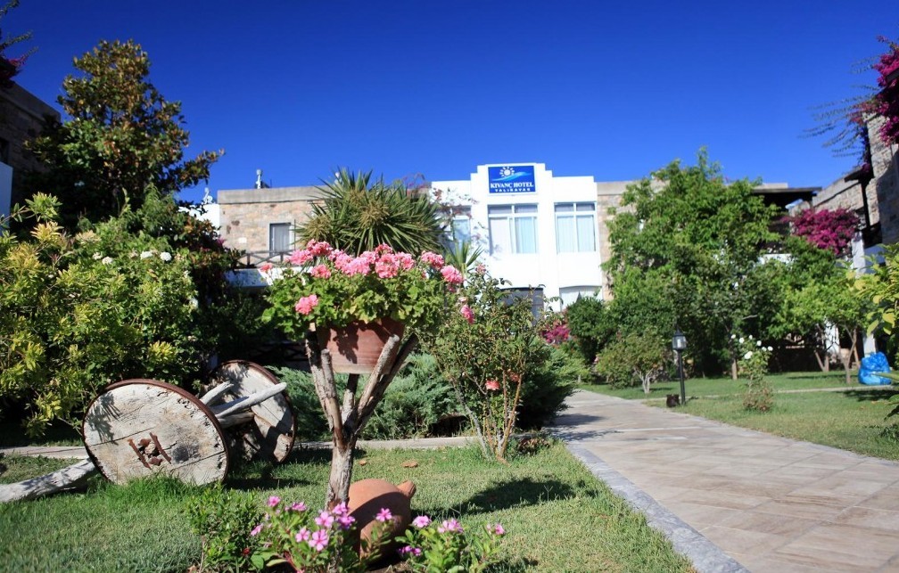 Flughafen Dalaman (DLM) Airport transportation