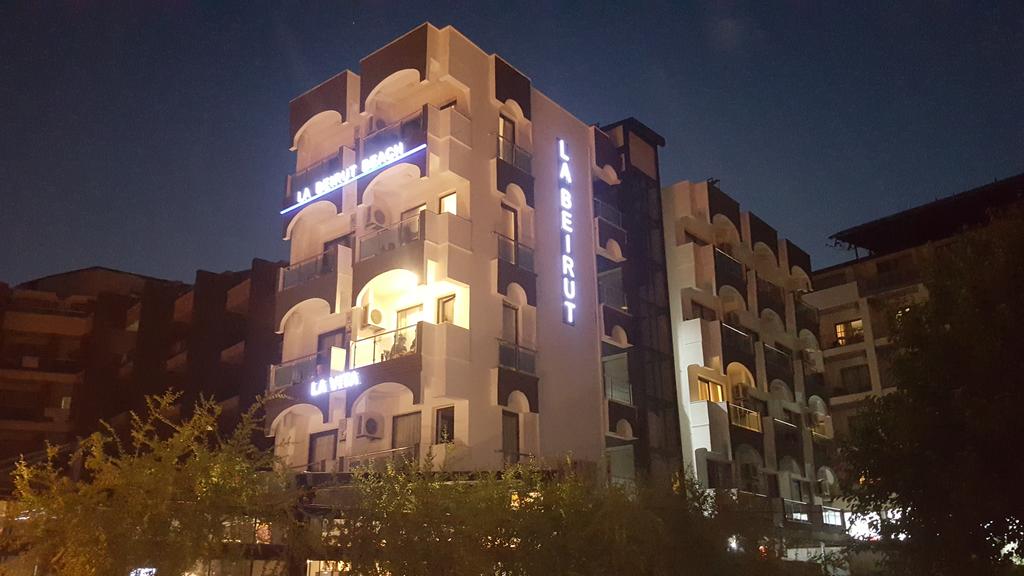 Flughafen Dalaman (DLM) Airport transportation