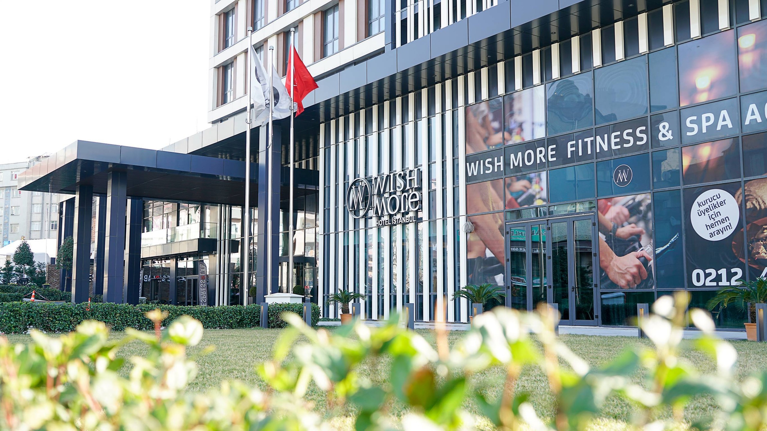 Flughafen Antalya (AYT) Airport transportation