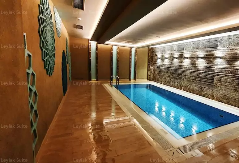 Аэропорт Стамбула (IST) Airport transportation