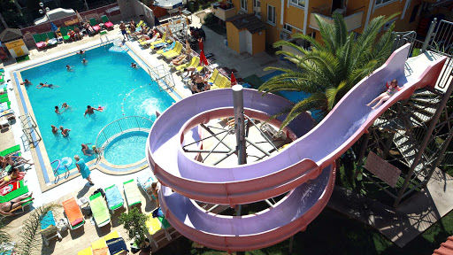 Flughafen Dalaman (DLM) Airport transportation