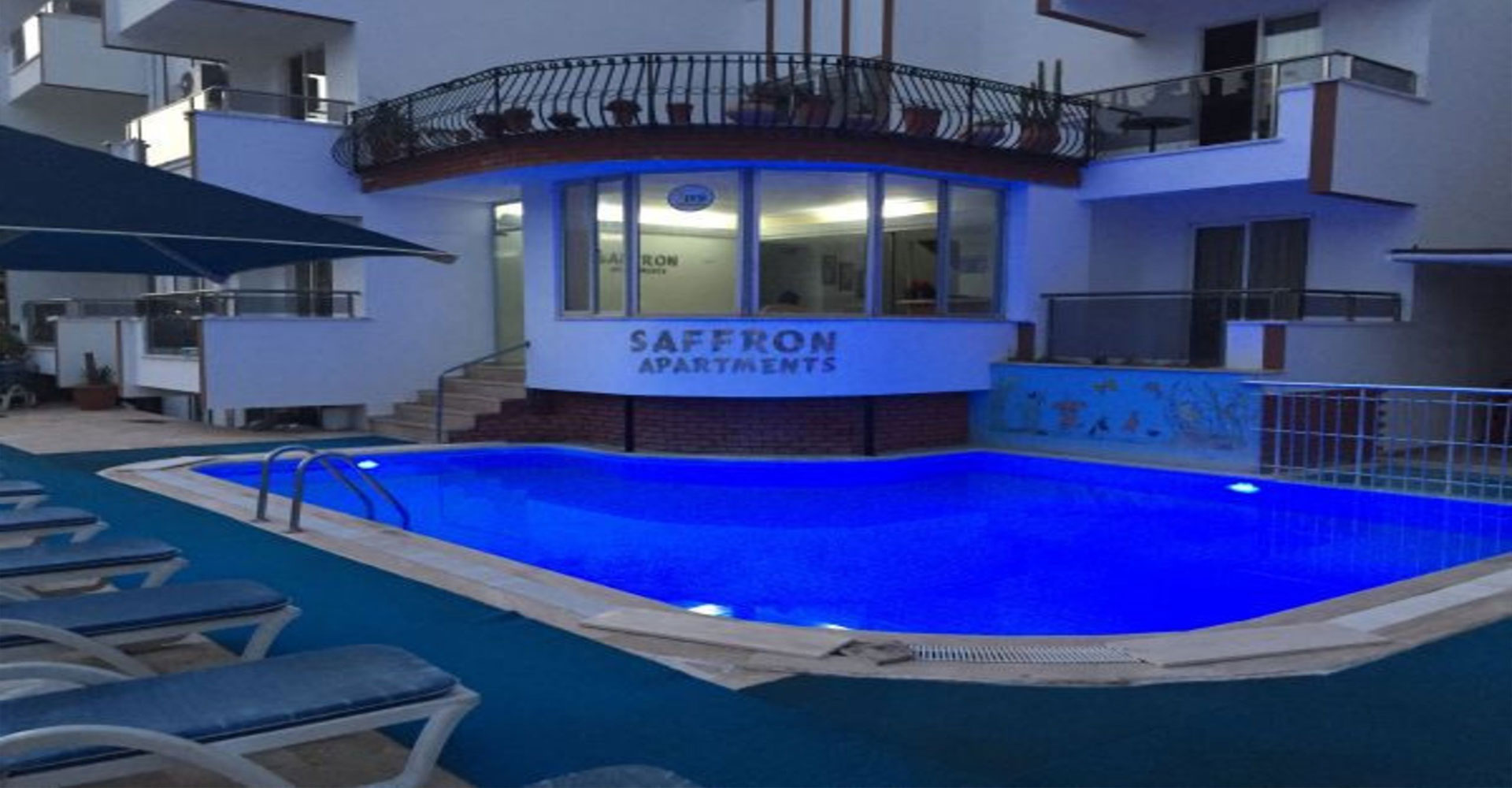 Luchthaven Dalaman (DLM) Airport transportation