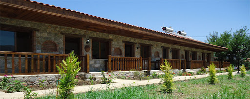 Luchthaven Dalaman (DLM) Airport transportation