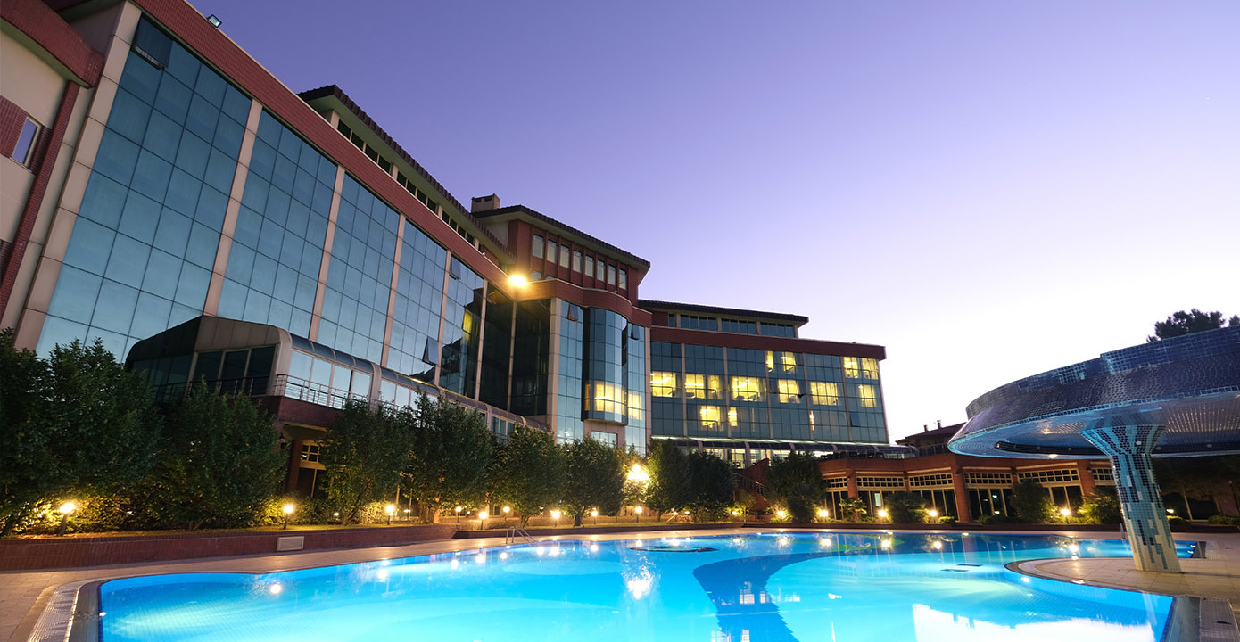 Esenler Coach Station Airport transportation