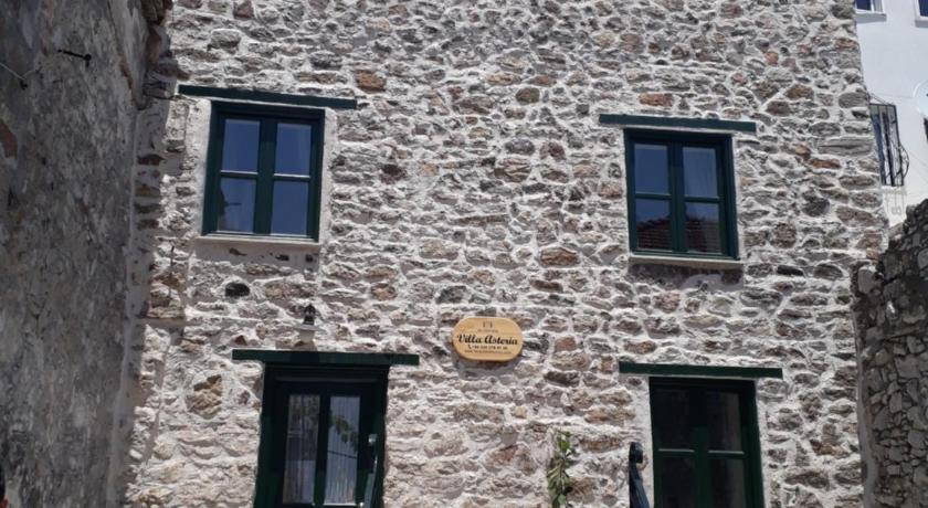 Dalaman Airport (DLM) Airport transportation