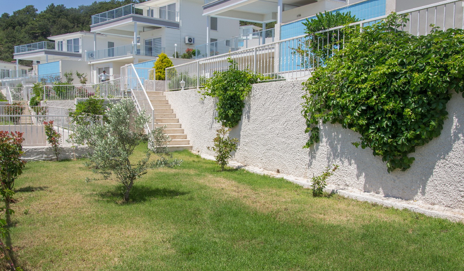 Аэропорт Даламан (DLM) Airport transportation