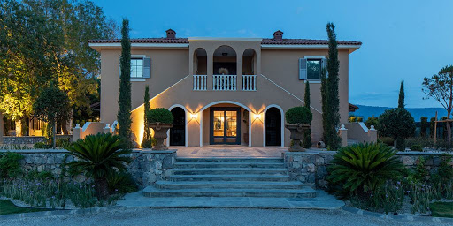 Dalaman Airport (DLM) Airport transportation