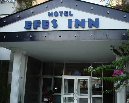 Аэропорт Даламан (DLM) Airport transportation