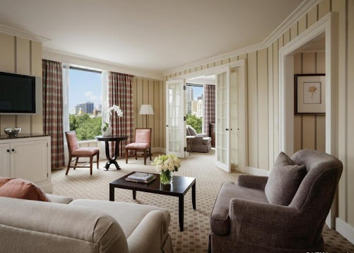 Flughafen Dalaman (DLM) Airport transportation